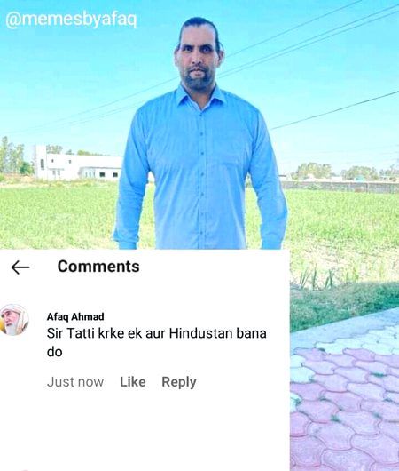 Jokes image