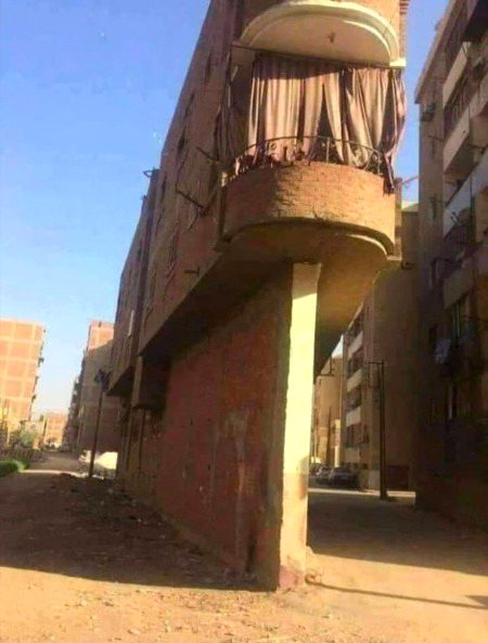 Beautiful Structures image