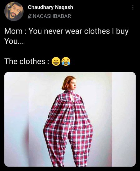 Memes & Satire image