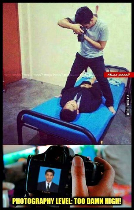 Funny joke