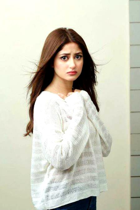 Pakistani Celebs image