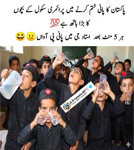 Memes & Satire image