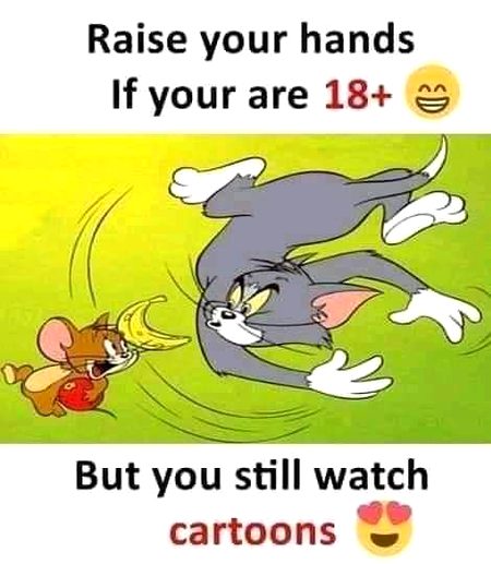 Funny joke