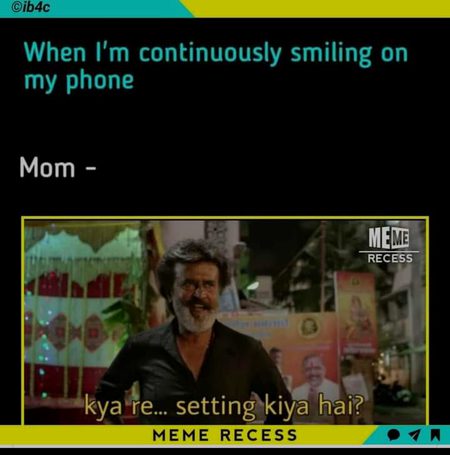 Funny joke