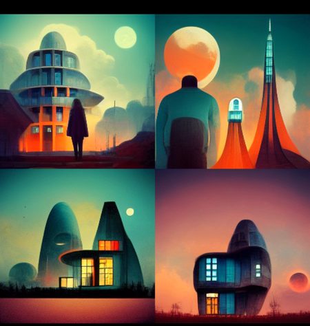Digital Art image