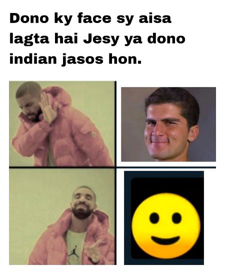 Memes & Satire image