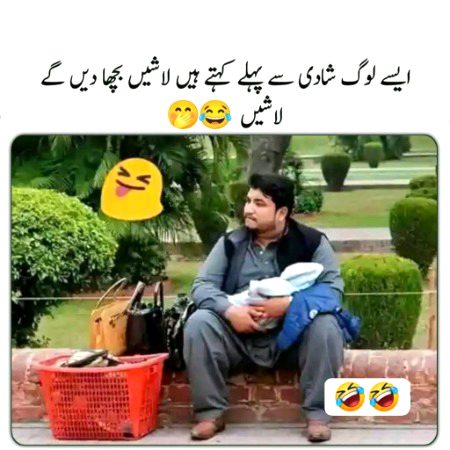 Memes & Satire image