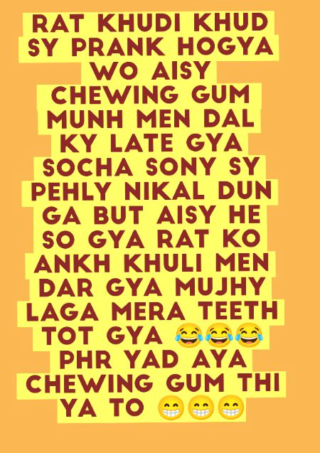 Jokes image