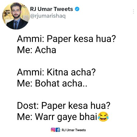Memes & Satire image