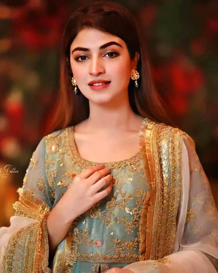 Pakistani Celebs image