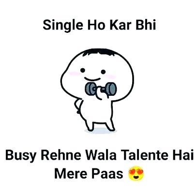 Jokes image