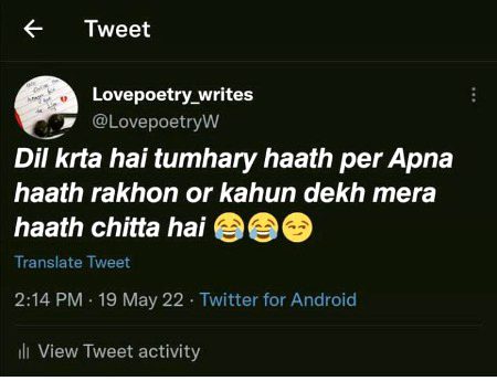 Memes & Satire image