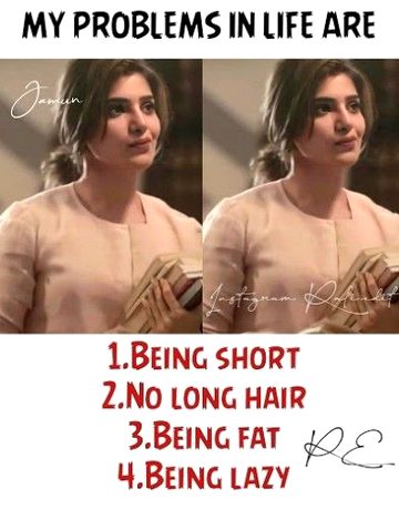 Memes & Satire image