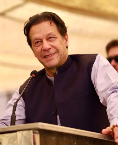 Pakistani Celebs image