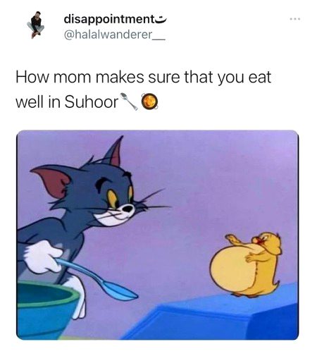 Memes & Satire image