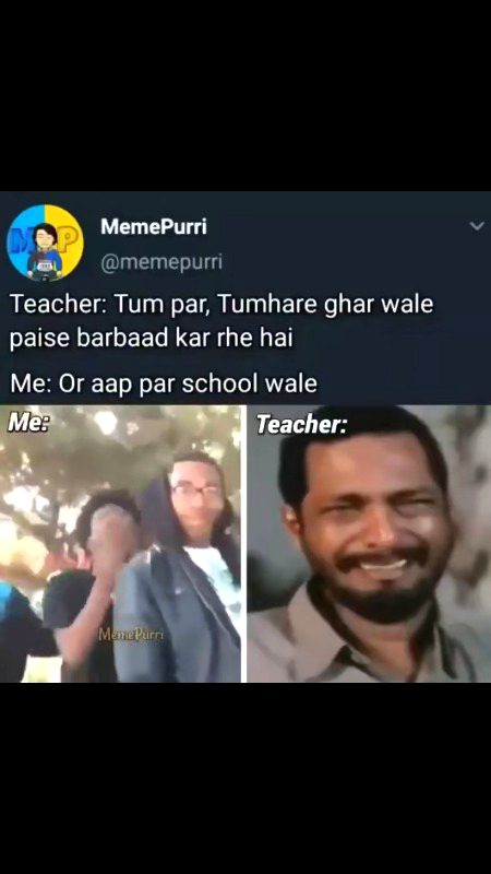 Memes & Satire image