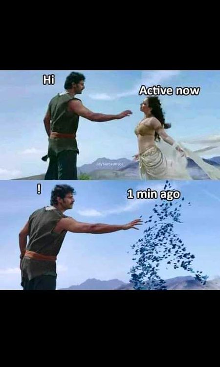 Memes & Satire image