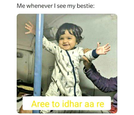 Memes & Satire image