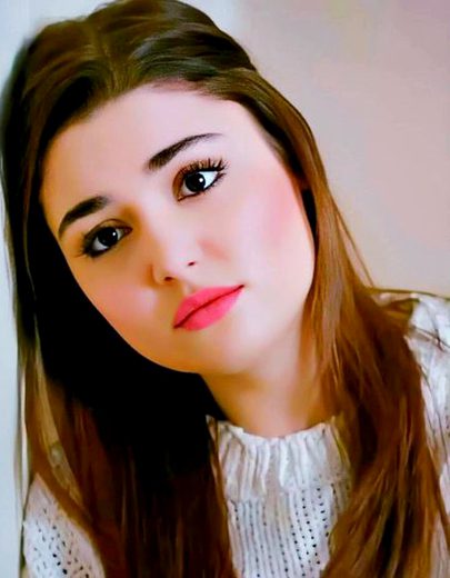 Turkish Celebs image