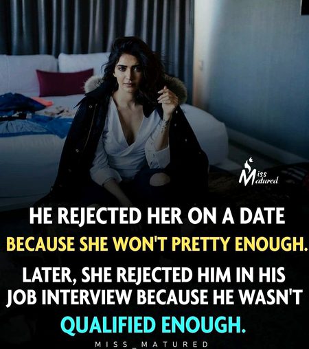 Attitude Quotes image