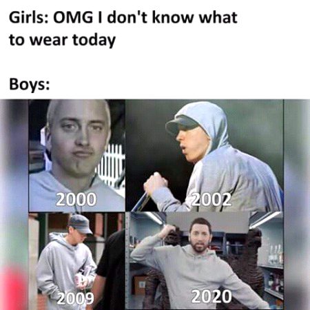 Memes & Satire image