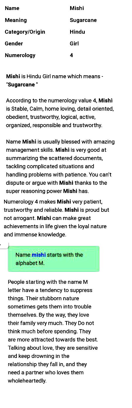 Interesting Posts image