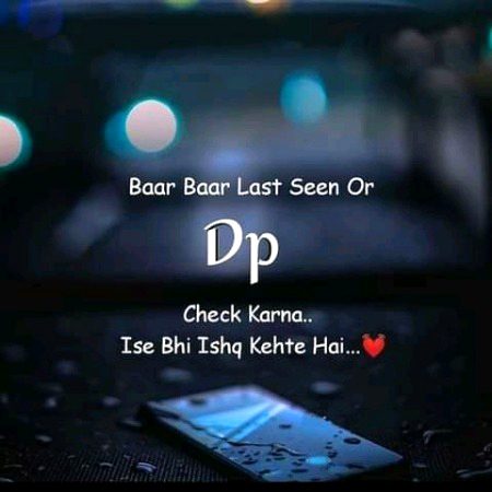 Memes & Satire image