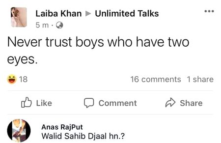 Memes & Satire image