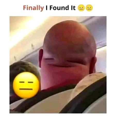 Memes & Satire image