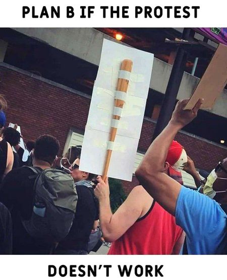 Memes & Satire image