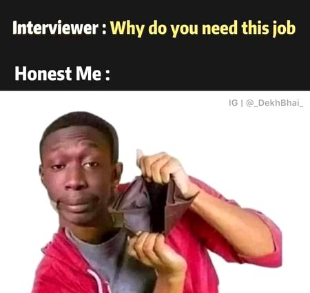 Memes & Satire image