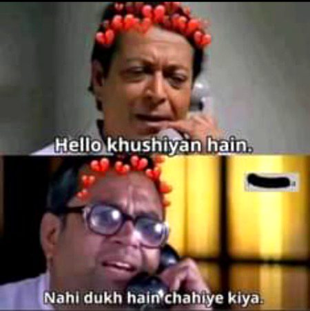 Funny joke