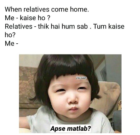 Memes & Satire image