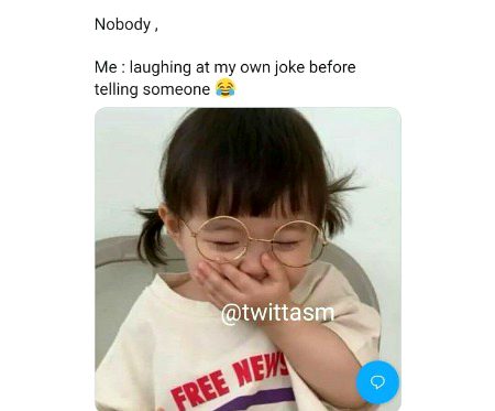 Memes & Satire image