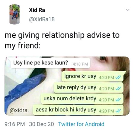 Memes & Satire image