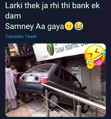 Funny joke