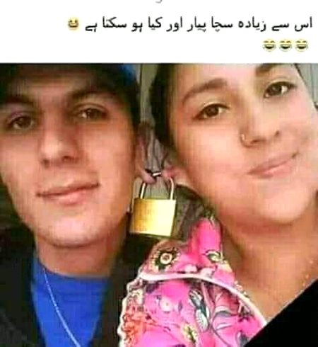 Jokes image