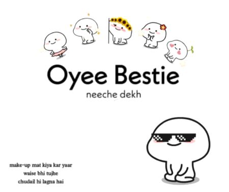 Memes & Satire image