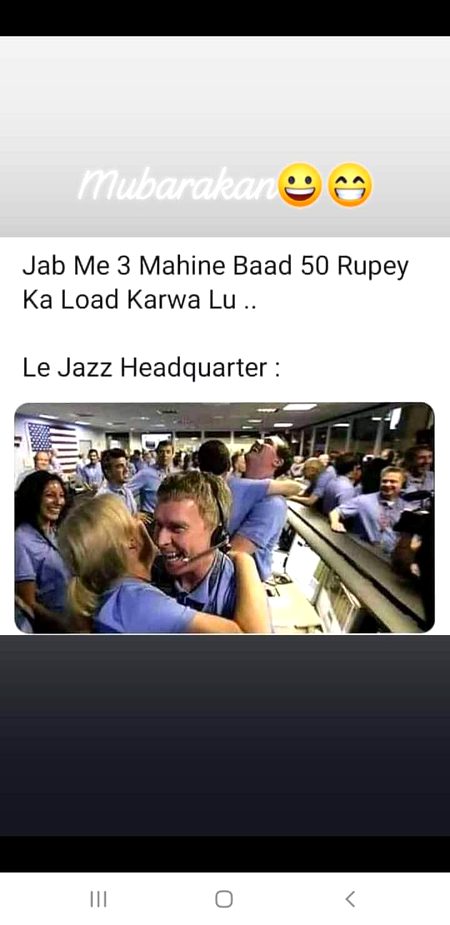 Memes & Satire image