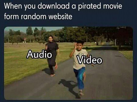 Memes & Satire image