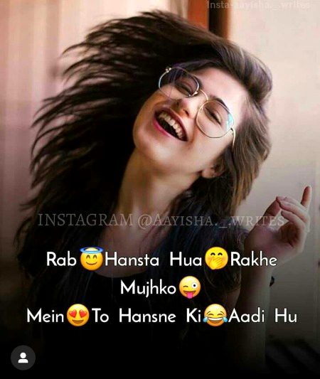 Jokes image