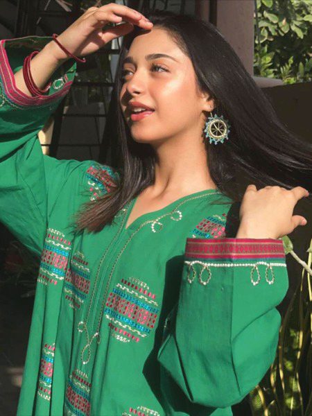 Beautiful People image