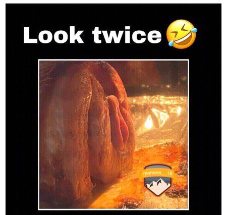 Funny joke