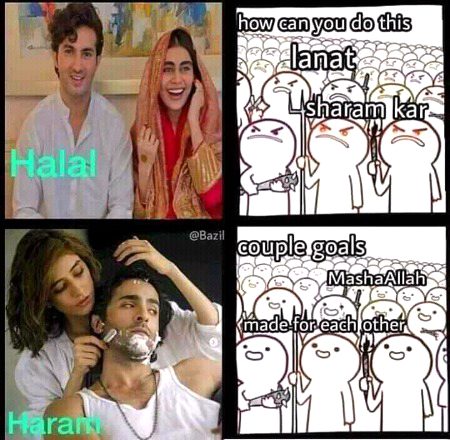 Funny joke