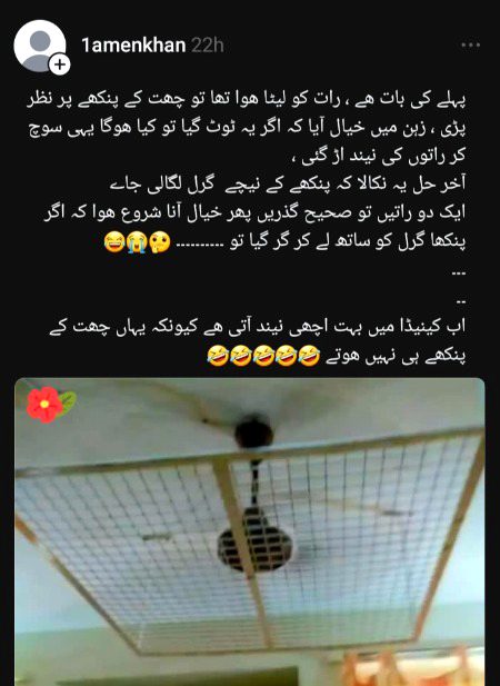 Memes & Satire image