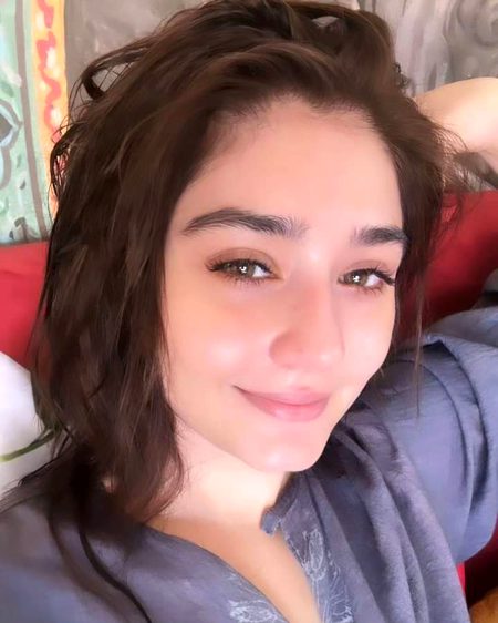Pakistani Celebs image