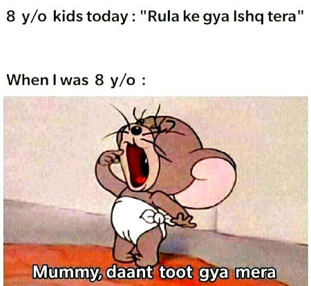 Memes & Satire image