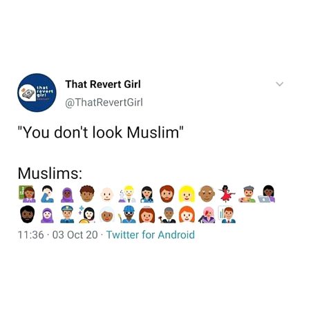 Memes & Satire image