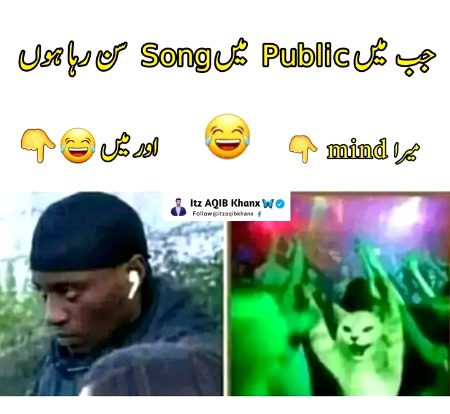 Memes & Satire image
