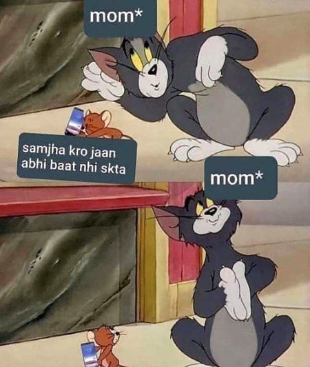 Memes & Satire image